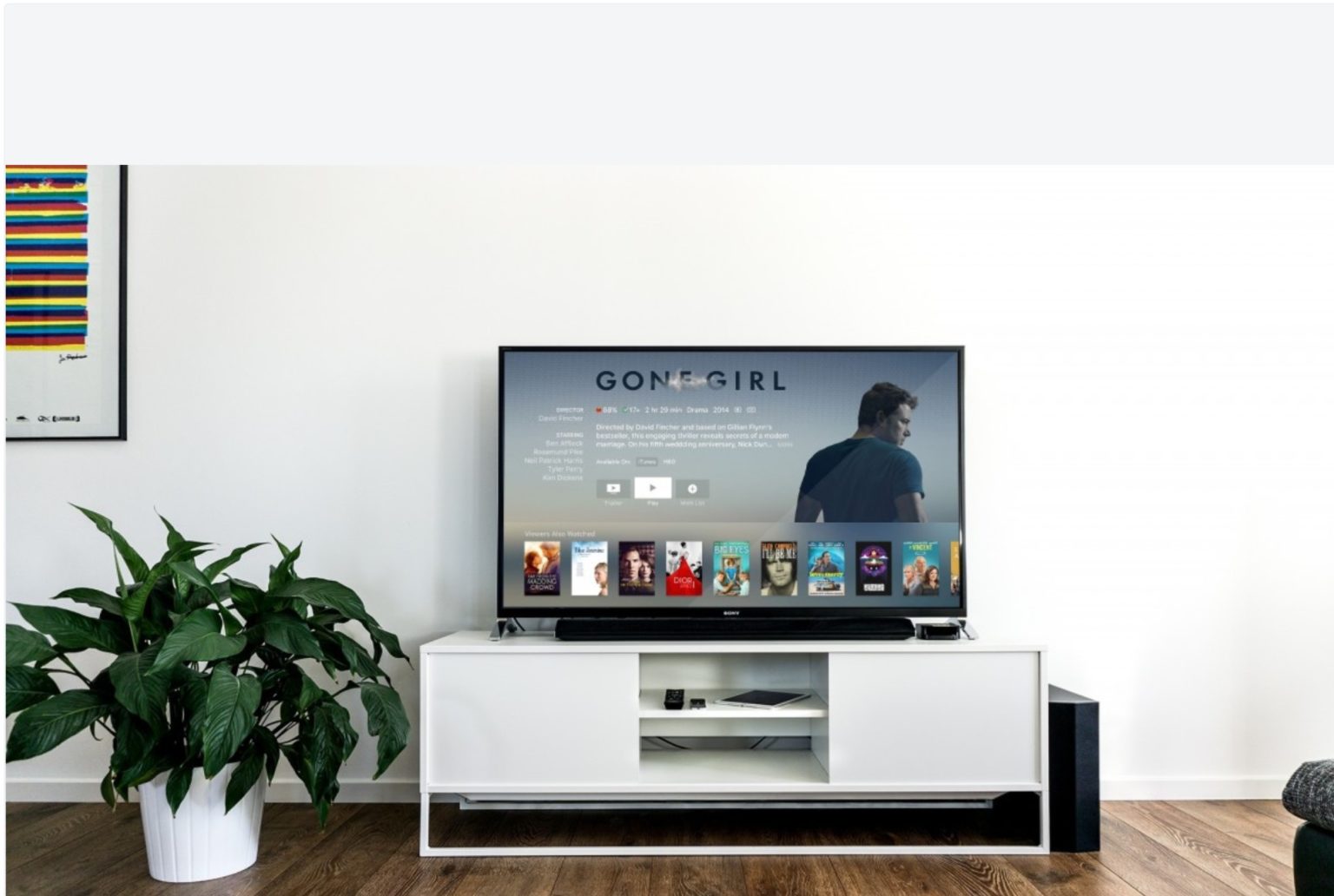 OLED oder QLED Was ist Besser