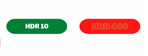 HDR10-vs-HDr-400